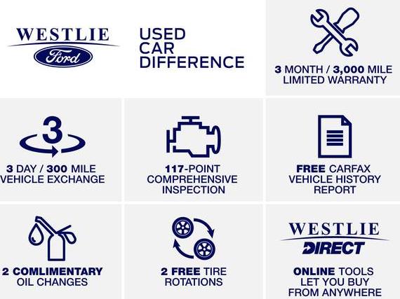 TOYOTA COROLLA IM 2017 JTNKARJE7HJ544887 image TOYOTA COROLLA IM 2017 JTNKARJE7HJ544887 image